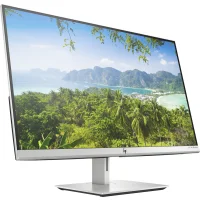 Монитор HP U27 4K 9TQ13AA фото 2
